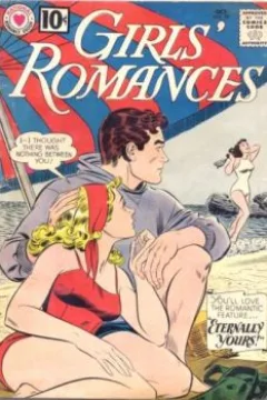 Issue #79