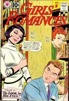Cover of Issue #80
