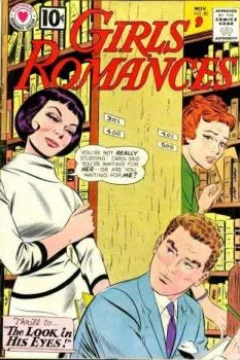 Issue #80