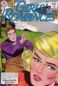 Cover of Issue #81