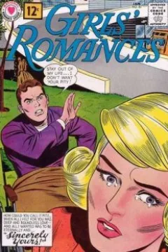 Issue #81