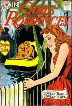 Cover of Issue #82