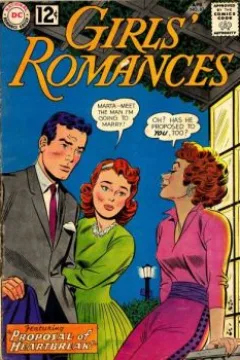 Issue #83