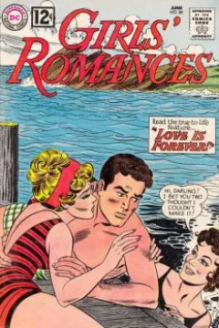 Issue #84