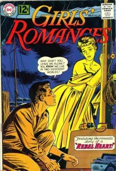 Cover of Issue #85