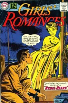 Issue #85