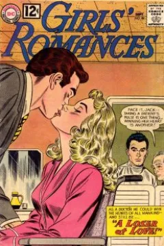 Issue #86