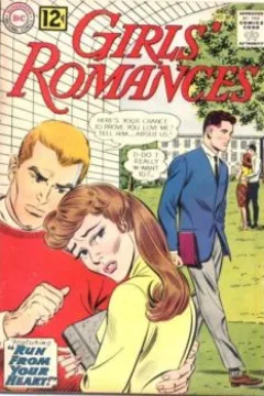 Issue #88