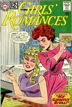 Cover of Issue #89