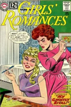 Issue #89