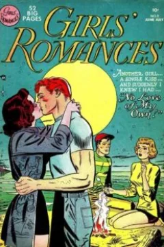 Issue #9