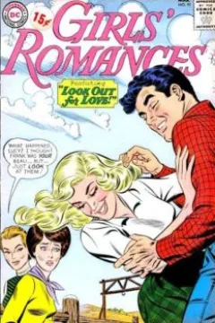 Issue #91