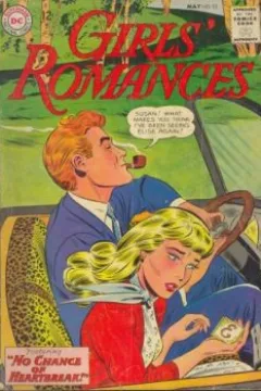 Issue #92