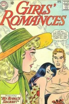 Issue #94