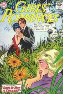 Issue #96