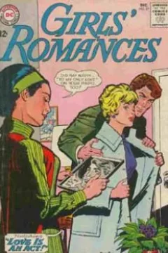 Issue #97