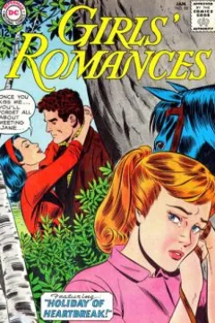 Issue #98