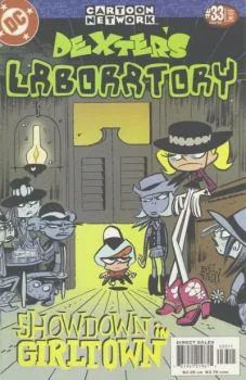 Cover of Girltown
