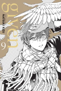 Volume 9