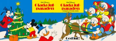 Cover of Issue #1976