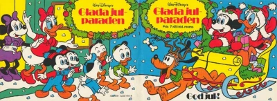 Cover of Issue #1979