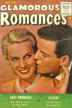 Easy Promises