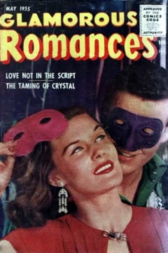 Love Not In The Script