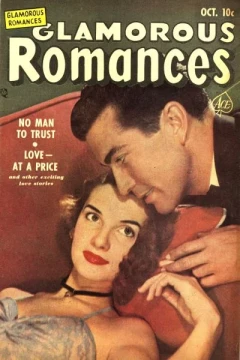 No Man To Trust