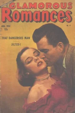 Issue #77