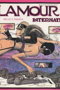 Issue #23 (6)