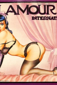 Issue #24 (7)
