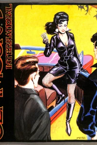 Issue #26 (9)