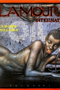 Issue #27 (10)