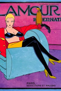 Issue #28 (11)