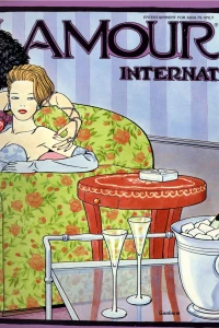 Issue #31 (14)