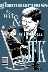 Issue #17