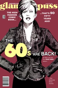 Issue #18