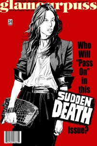 Issue #24