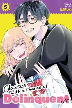 Volume 5