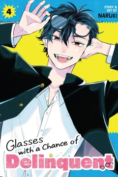 Volume 4