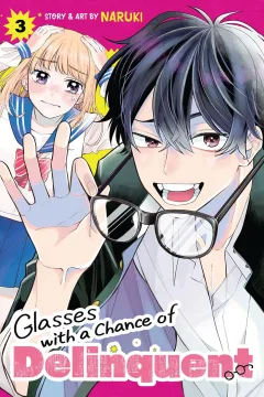 Volume 3