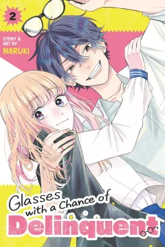 Volume 2
