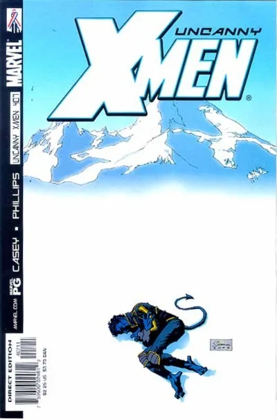Cover of Glaubiger, Heiler, Gefallener