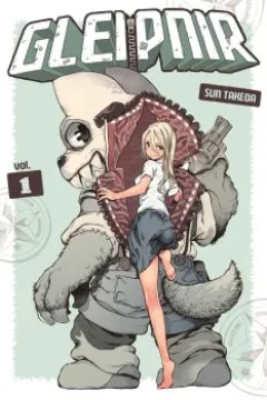 Vol. 1