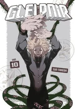 Cover of All or Nothing