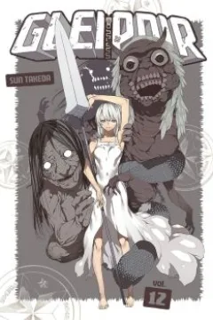 Volume 12