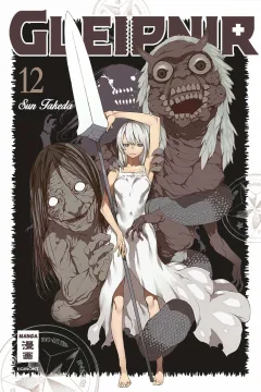 Band 12