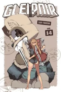 Volume 14