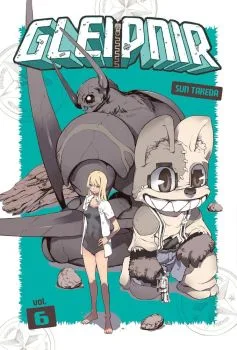 Cover of Twisted Truth