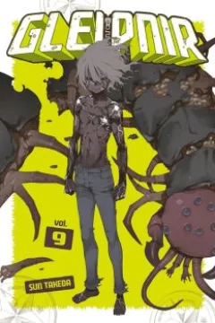 Volume 9
